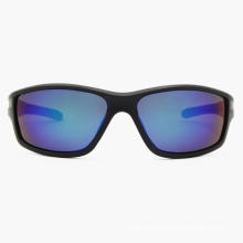 Óculos de sol Fisher Ski Full frame ao ar livre
